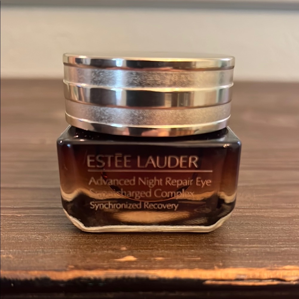 Estee Lauder Advanced Night Repair Eye